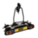 Cycle Carrier