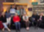 APL Advocates Group picture
