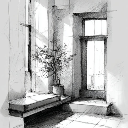 ag-concept-proyecto-interiorismo-boceto-