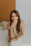 Kelly Rangel da Costa Valverde