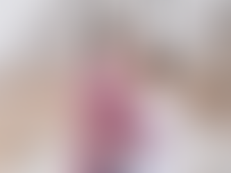 danielle & steve’s parents-to-be session // north bennington, vermont