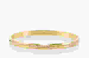 Kate Spade Bracelet