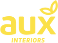 Aux_interiors_yellow.png