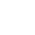 CMB_Logo.png