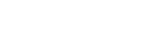 Quaduflex_logo.png