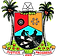 Lagos-State-logo.png