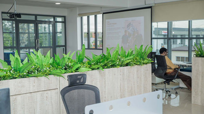 Pinnacle_Office_Lekki3.jpg