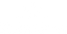 58480a5fcef1014c0b5e4919.png