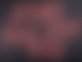 Les options proposées par une agence de vente de fonds de commerce pour une cession réussie