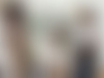 Les avantages de faire appel à une agence spécialisée dans la vente de fonds de commerce