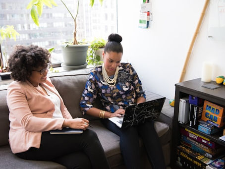 Vente de fonds de commerce : comprendre la valorisation et les négociations