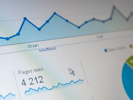 Évolution des prix de l'immobilier à Avignon : Analyse des tendances 2023-2024