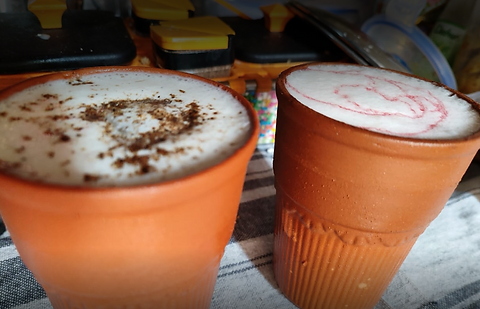 Desi cafe lassi.PNG