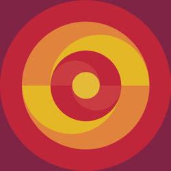 "Dinámica estructural"