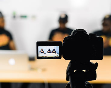 videography.jpeg