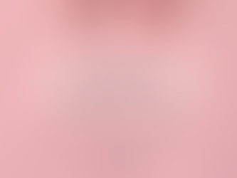 The Role of Mortgage Brokers