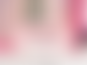 What are debt-to-income ratios?