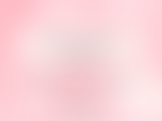 Understanding Debt-to-Income Ratio: How It Impacts Your Mortgage Approval