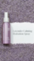 hydration spray_edited.jpg