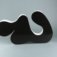 Untitled II