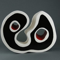 Untitled III