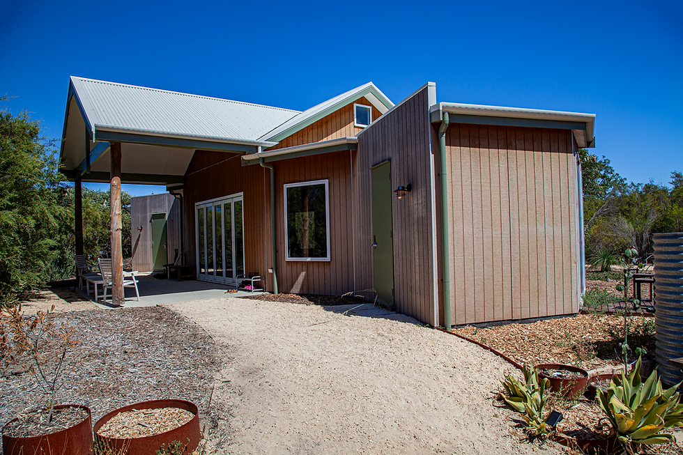 2025-02-04 General - 011-Edit.tif