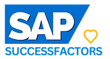 Logo Sap succesfactors.png