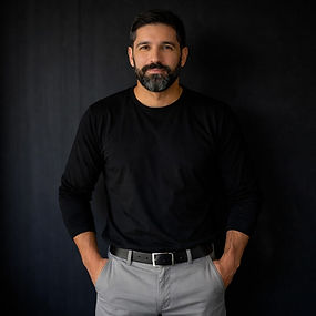 Senior Solution Designer