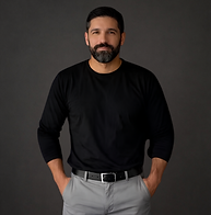 Felipe Johnstone