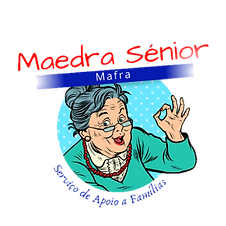 Oldsitting (8) (1).png