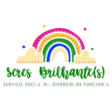 Logos Grandes (37) (1).png