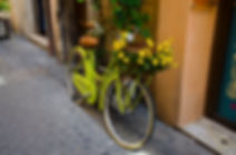 pexels-photo-190335.jpeg