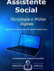 0730edeb-2738-43d8-b3c3-5a0db6aa2e75 - Cópia.jpg