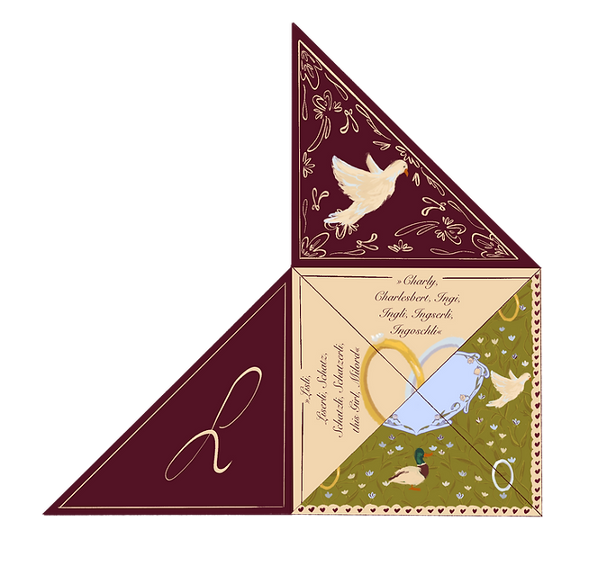 Unbenanntes_Projekt 3.PNG