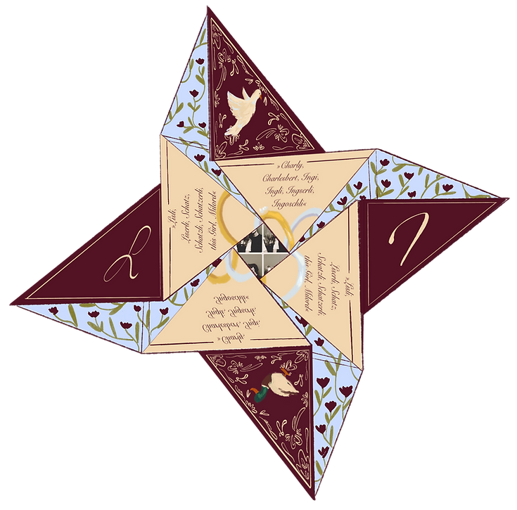 Unbenanntes_Projekt 6.PNG