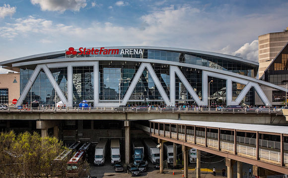 State-Farm-Arena.jpeg