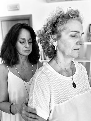 Immagine WhatsApp 2025-12-04 ore 15.46.19_13485698.jpg