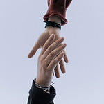 view of two persons hands_edited.jpg