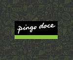 download.jpeg