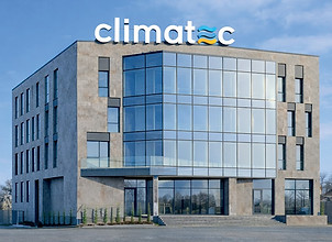Climatec Schueco Reynaers Usi ferestre glisante chisinau Moldova.jpg