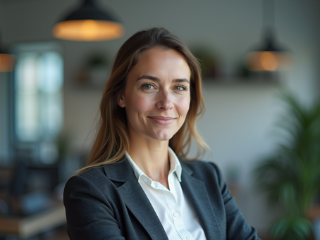 Kundenbindung statt Neukundenjagd