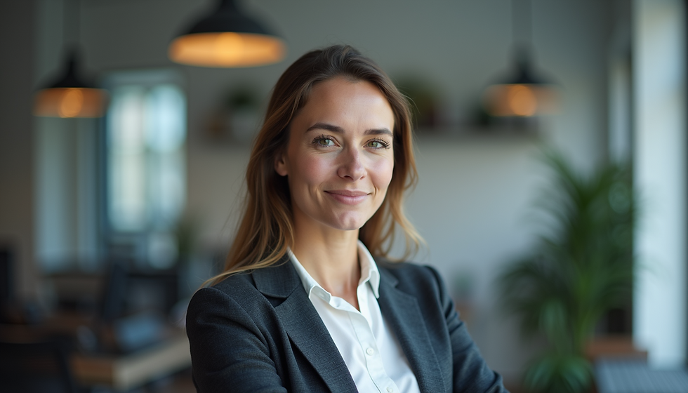  Kundenbindung statt Neukundenjagd