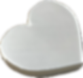 IMG_0144.PNG