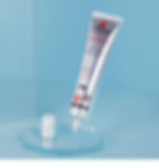 Thumbnail: 45ml Color Correcting CC Cream Facial Centella Asiatica Repair BB Cream Natural 