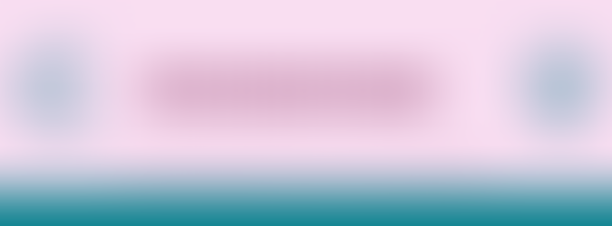 Perimenopause Doesn’t Have to Feel Like Burnout: A Functional Nutrition Approach