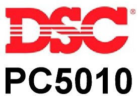 logo 5010.jpg