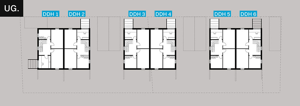 Grundrissen-UG.jpg
