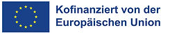 DEKofinanziertvonderEuropaeischenUnionPOS.jpg