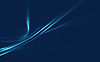 banner_produkte_fn.jpg