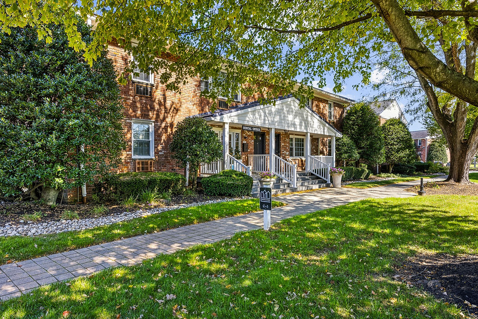 02-Lawrenceville_Gardens-2.jpg